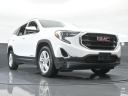 Thumbnail image of 2018 GMC Terrain at Miami Lakes Automall