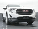Thumbnail image of 2018 GMC Terrain at Miami Lakes Automall