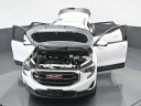 Thumbnail image of 2018 GMC Terrain at Miami Lakes Automall