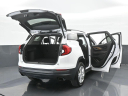 Thumbnail image of 2018 GMC Terrain at Miami Lakes Automall