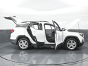 Thumbnail image of 2018 GMC Terrain at Miami Lakes Automall