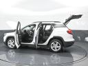 Thumbnail image of 2018 GMC Terrain at Miami Lakes Automall