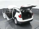 Thumbnail image of 2018 GMC Terrain at Miami Lakes Automall