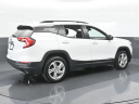 Thumbnail image of 2018 GMC Terrain at Miami Lakes Automall