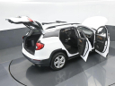 Thumbnail image of 2018 GMC Terrain at Miami Lakes Automall