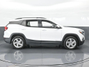 Thumbnail image of 2018 GMC Terrain at Miami Lakes Automall