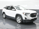 Thumbnail image of 2018 GMC Terrain at Miami Lakes Automall