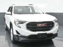 Thumbnail image of 2018 GMC Terrain at Miami Lakes Automall
