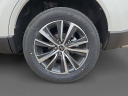 Thumbnail image of 2024 Toyota Venza at LaFontaine Toyota Kia Genesis of Dearborn