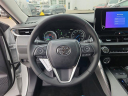 Thumbnail image of 2024 Toyota Venza at LaFontaine Toyota Kia Genesis of Dearborn