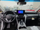 Thumbnail image of 2024 Toyota Venza at LaFontaine Toyota Kia Genesis of Dearborn