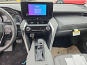 Thumbnail image of 2024 Toyota Venza at LaFontaine Toyota Kia Genesis of Dearborn
