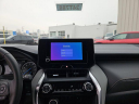 Thumbnail image of 2024 Toyota Venza at LaFontaine Toyota Kia Genesis of Dearborn
