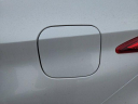 Thumbnail image of 2024 Toyota Venza at LaFontaine Toyota Kia Genesis of Dearborn