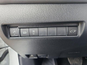 Thumbnail image of 2024 Toyota Venza at LaFontaine Toyota Kia Genesis of Dearborn