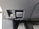 Thumbnail image of 2024 Toyota Venza at LaFontaine Toyota Kia Genesis of Dearborn