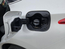 Thumbnail image of 2024 Toyota Venza at LaFontaine Toyota Kia Genesis of Dearborn