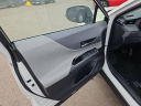 Thumbnail image of 2024 Toyota Venza at LaFontaine Toyota Kia Genesis of Dearborn