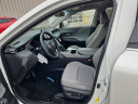 Thumbnail image of 2024 Toyota Venza at LaFontaine Toyota Kia Genesis of Dearborn