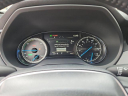 Thumbnail image of 2024 Toyota Venza at LaFontaine Toyota Kia Genesis of Dearborn