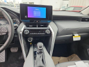Thumbnail image of 2024 Toyota Venza at LaFontaine Toyota Kia Genesis of Dearborn