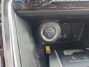 Thumbnail image of 2024 Toyota Venza at LaFontaine Toyota Kia Genesis of Dearborn
