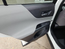 Thumbnail image of 2024 Toyota Venza at LaFontaine Toyota Kia Genesis of Dearborn