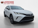 Thumbnail image of 2024 Toyota Venza at LaFontaine Toyota Kia Genesis of Dearborn