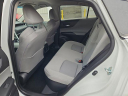 Thumbnail image of 2024 Toyota Venza at LaFontaine Toyota Kia Genesis of Dearborn