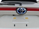 Thumbnail image of 2024 Toyota Venza at LaFontaine Toyota Kia Genesis of Dearborn