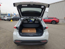 Thumbnail image of 2024 Toyota Venza at LaFontaine Toyota Kia Genesis of Dearborn
