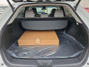 Thumbnail image of 2024 Toyota Venza at LaFontaine Toyota Kia Genesis of Dearborn