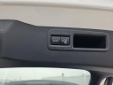 Thumbnail image of 2024 Toyota Venza at LaFontaine Toyota Kia Genesis of Dearborn