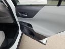 Thumbnail image of 2024 Toyota Venza at LaFontaine Toyota Kia Genesis of Dearborn