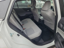 Thumbnail image of 2024 Toyota Venza at LaFontaine Toyota Kia Genesis of Dearborn