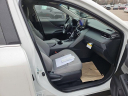 Thumbnail image of 2024 Toyota Venza at LaFontaine Toyota Kia Genesis of Dearborn