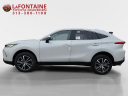 Thumbnail image of 2024 Toyota Venza at LaFontaine Toyota Kia Genesis of Dearborn