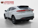Thumbnail image of 2024 Toyota Venza at LaFontaine Toyota Kia Genesis of Dearborn