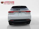 Thumbnail image of 2024 Toyota Venza at LaFontaine Toyota Kia Genesis of Dearborn
