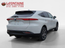 Thumbnail image of 2024 Toyota Venza at LaFontaine Toyota Kia Genesis of Dearborn