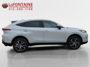 Thumbnail image of 2024 Toyota Venza at LaFontaine Toyota Kia Genesis of Dearborn