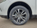 Thumbnail image of 2024 Toyota Venza at LaFontaine Toyota Kia Genesis of Dearborn