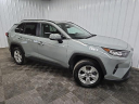 Thumbnail image of 2021 Toyota RAV4 at Maguire Chevrolet