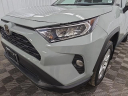 Thumbnail image of 2021 Toyota RAV4 at Maguire Chevrolet