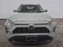 Thumbnail image of 2021 Toyota RAV4 at Maguire Chevrolet