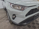 Thumbnail image of 2021 Toyota RAV4 at Maguire Chevrolet
