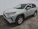 Thumbnail image of 2021 Toyota RAV4 at Maguire Chevrolet