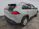 Thumbnail image of 2021 Toyota RAV4 at Maguire Chevrolet