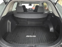 Thumbnail image of 2021 Toyota RAV4 at Maguire Chevrolet