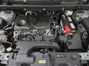 Thumbnail image of 2021 Toyota RAV4 at Maguire Chevrolet